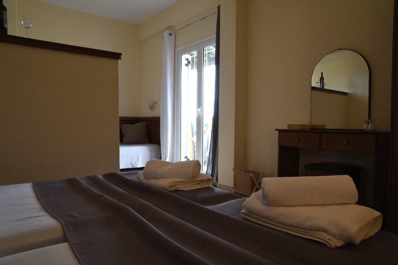 Casa Del Mar *