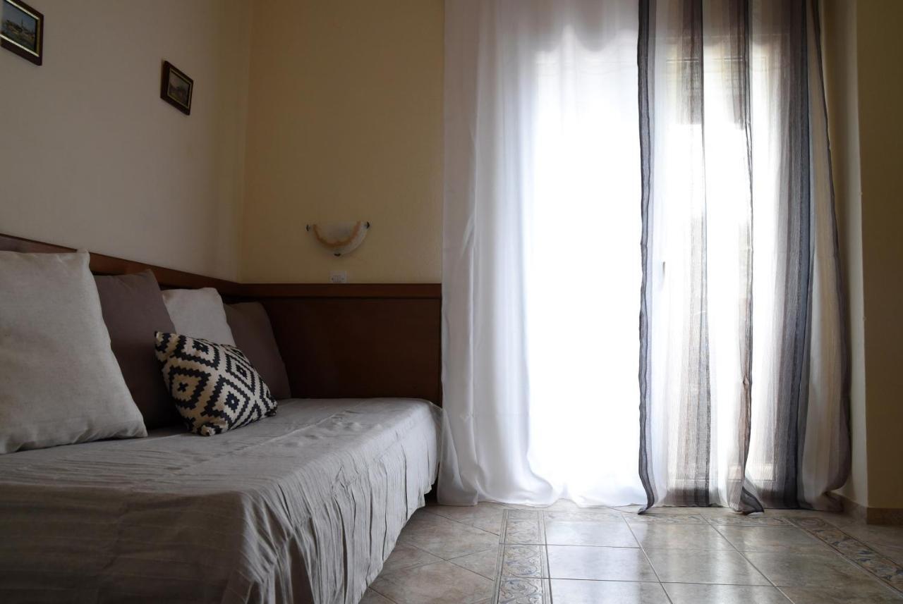 Casa Del Mar