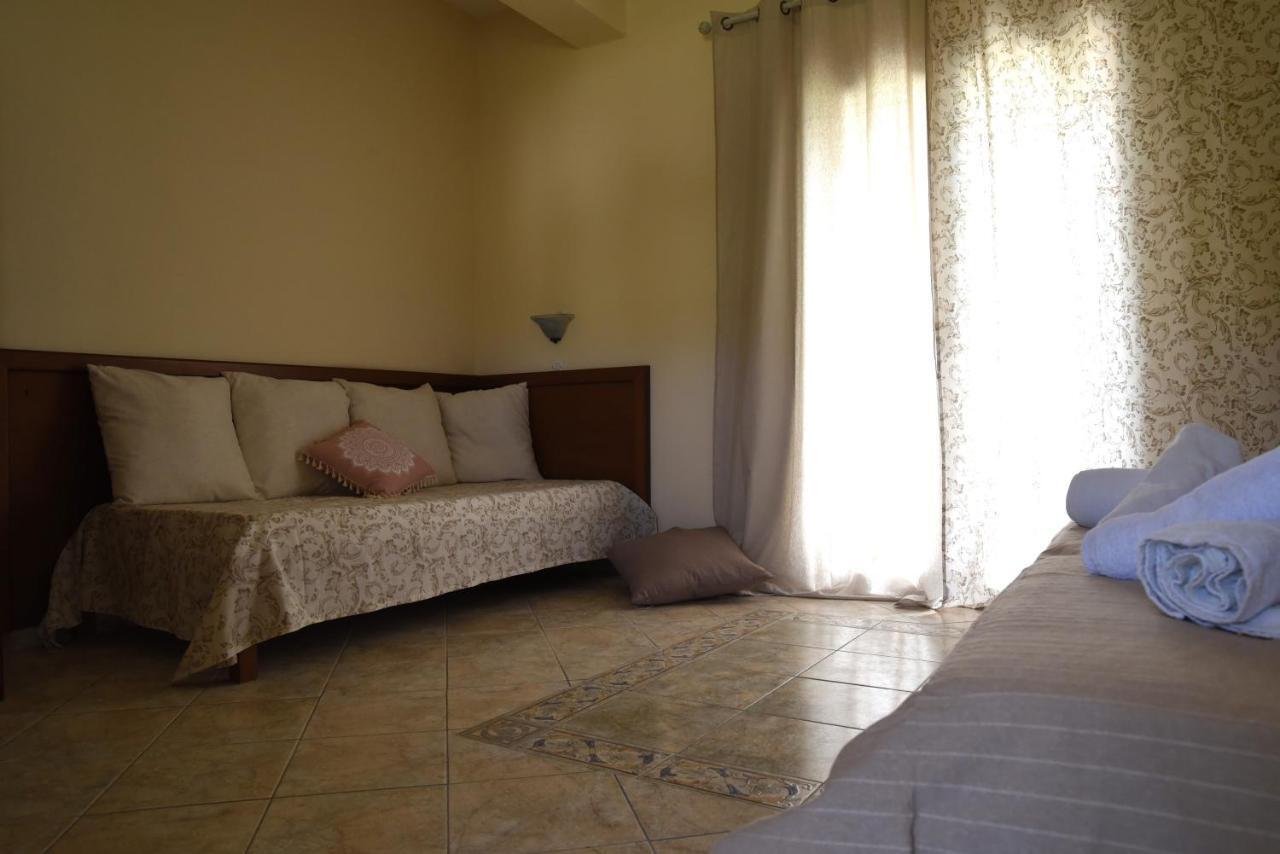 Apartment Casa Del Mar