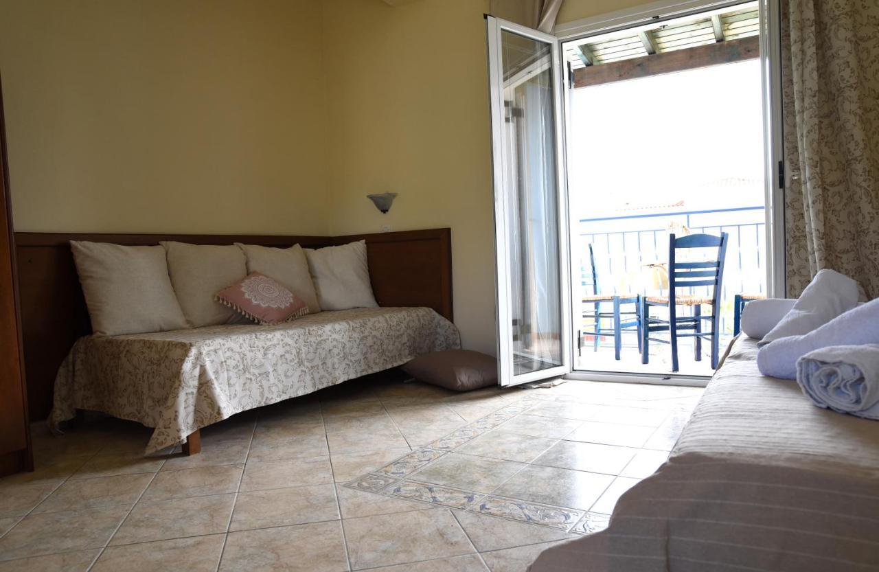 Casa Del Mar *