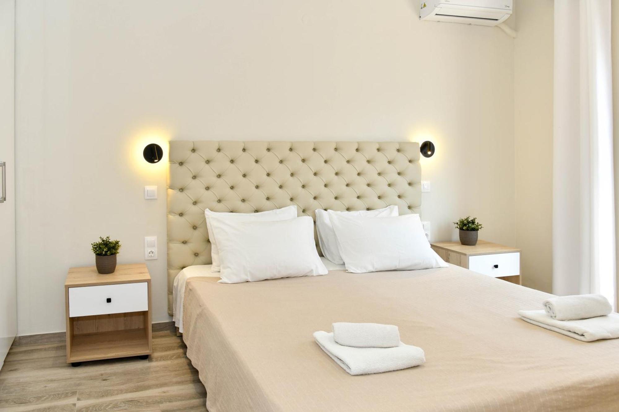 Casa Del Mar * Кавос
